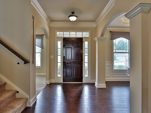2nd image of 1772 Rivercreek Dr SE