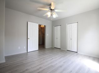 1310 5th Ave, Des Moines, IA 50314