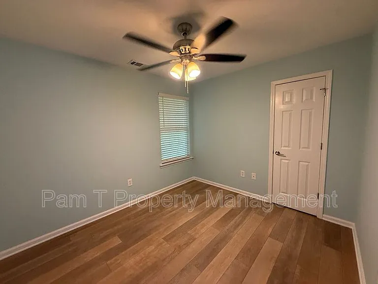 2311 Tennessee Ave — Photo 40