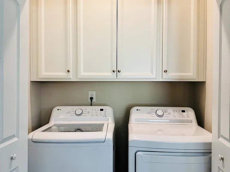 1501 Ferney Dr — Photo 12