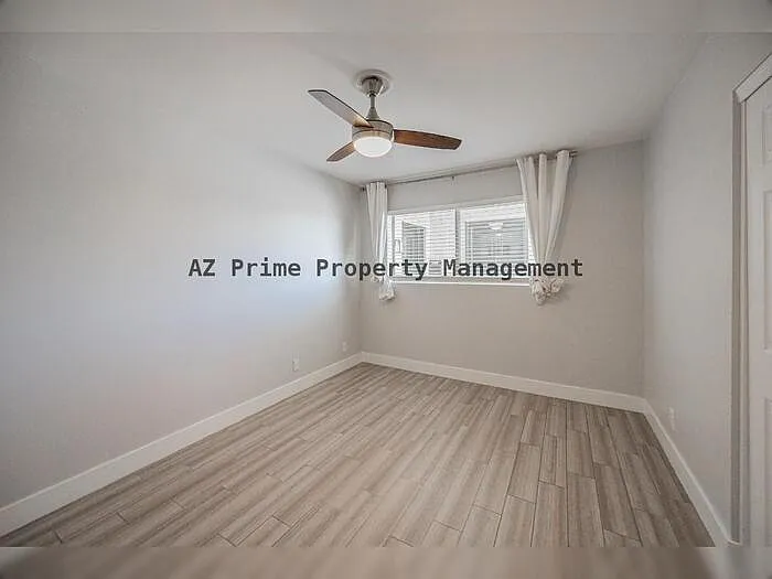 8447 E Lewis Ave — Photo 21