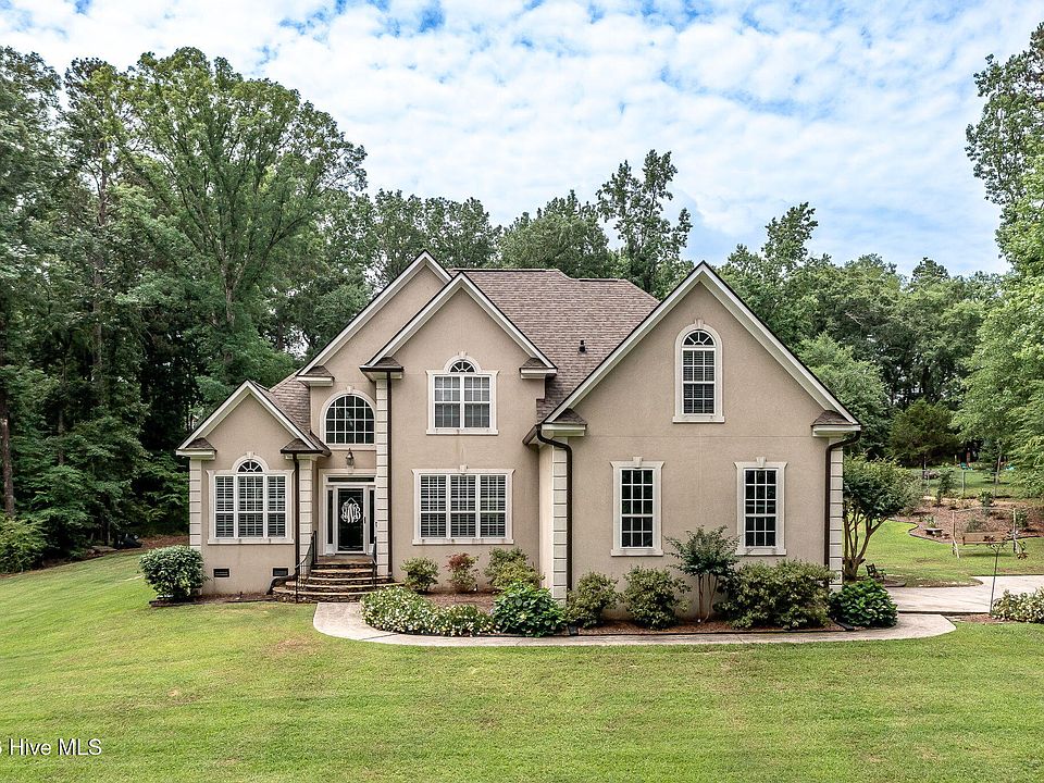 1st image of 530 Brandywine Drive