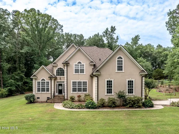 530 Brandywine Drive, Evans, GA 30809
