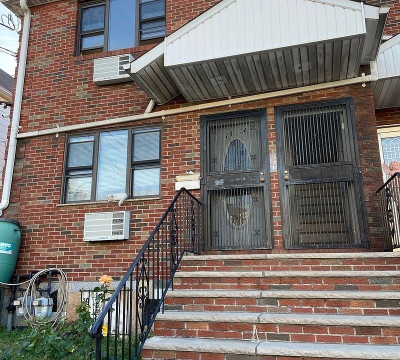 1st image of 23-06 102nd St #B