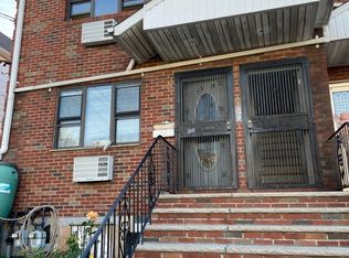 23-06 102nd St #B, East Elmhurst, NY 11369