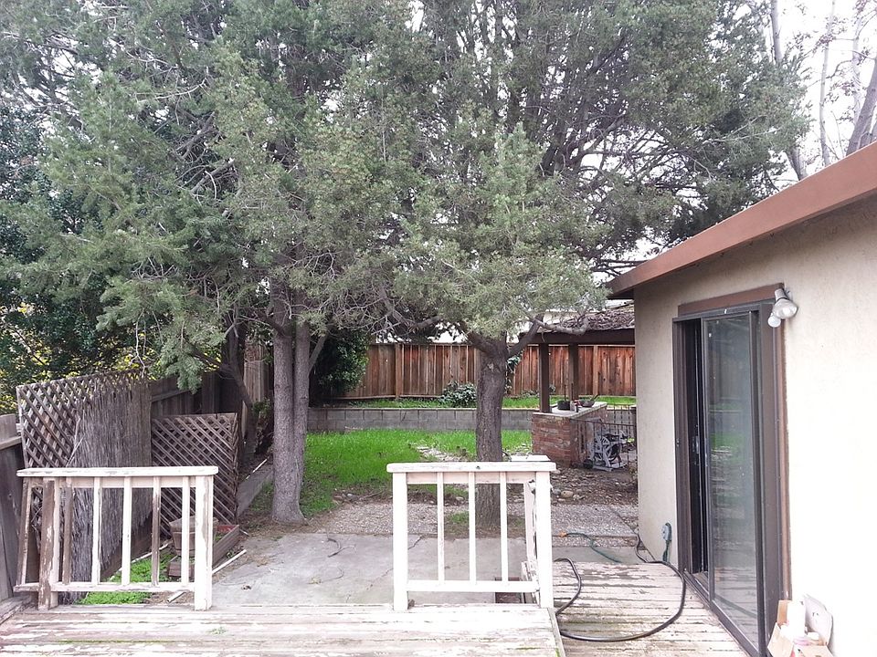 2nd image of 1673 Heatherwood Dr