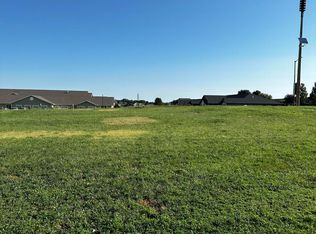 Ridgeway Pl, Pierre, SD 57501