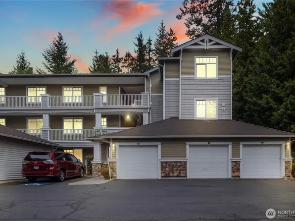 12712 Admiralty Way #F-306, Everett, WA 98204