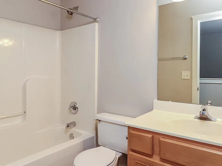 1909 Olsen Ln — Photo 15