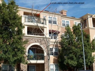 1390 Saddle Rack St APT 408, San Jose, CA, 95126