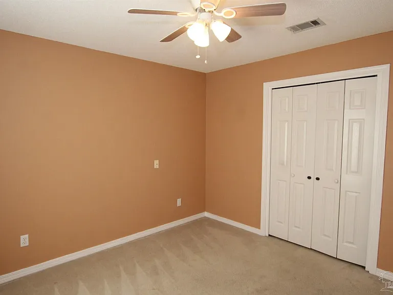 386 Mizzen Ln — Photo 15
