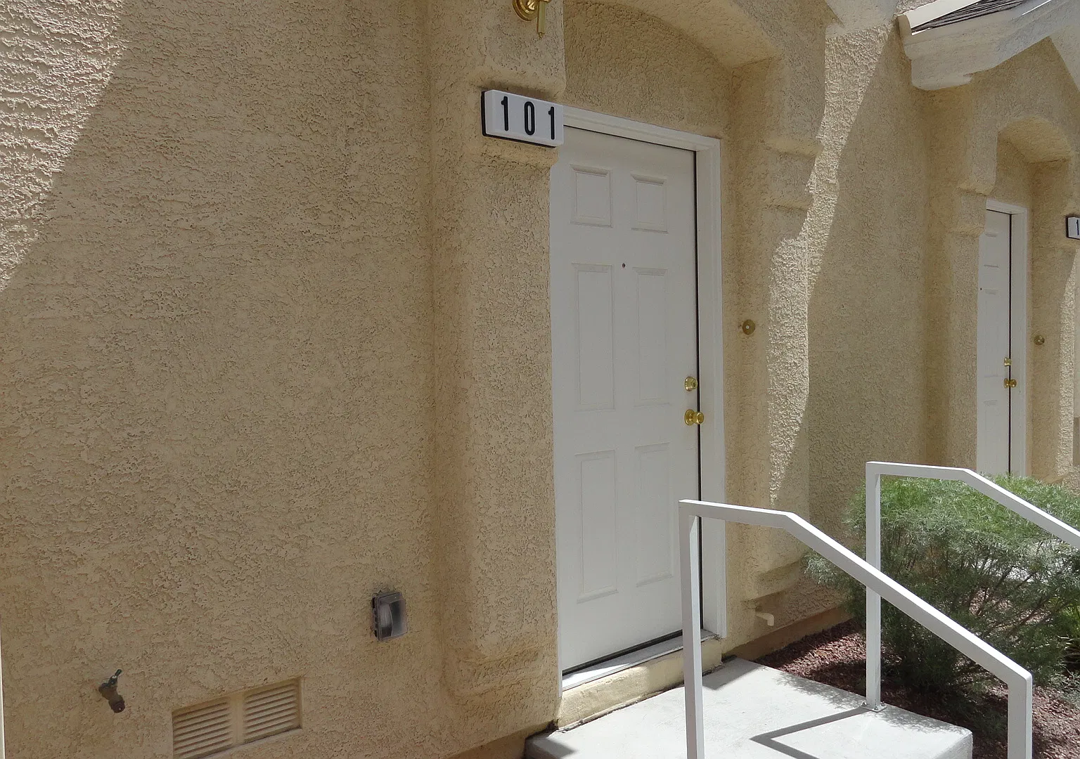 6583 Buster Brown Ave #101 - 1 — Photo 3