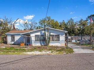 600 N Eastside Dr, Lakeland, FL 33801