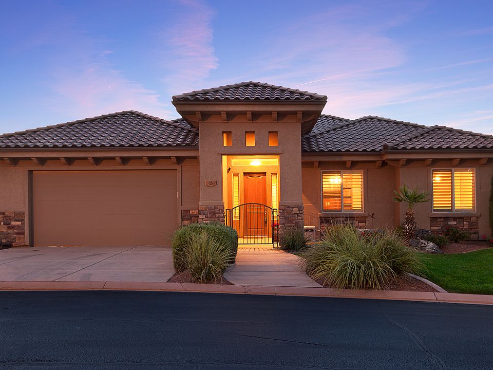 1st image of 1920 N Lakota Dr #26