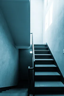 Rented by Superior Homes | media 3