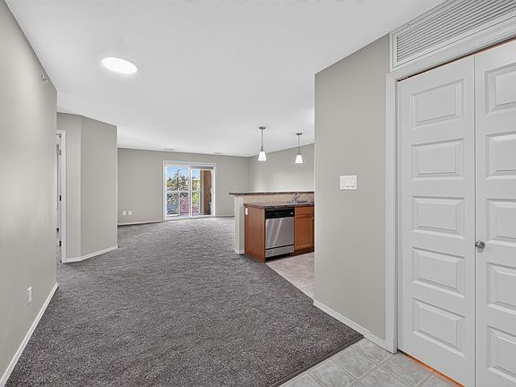 3rd image of 7909 71st St NW #414