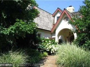 385 Cedar Hill Rd, Strasburg, VA 22657