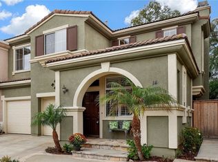 14 Taos, Rancho Santa Margarita, CA 92688