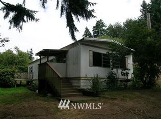 3907 Olympic Ct SE, Pt Orchard, WA