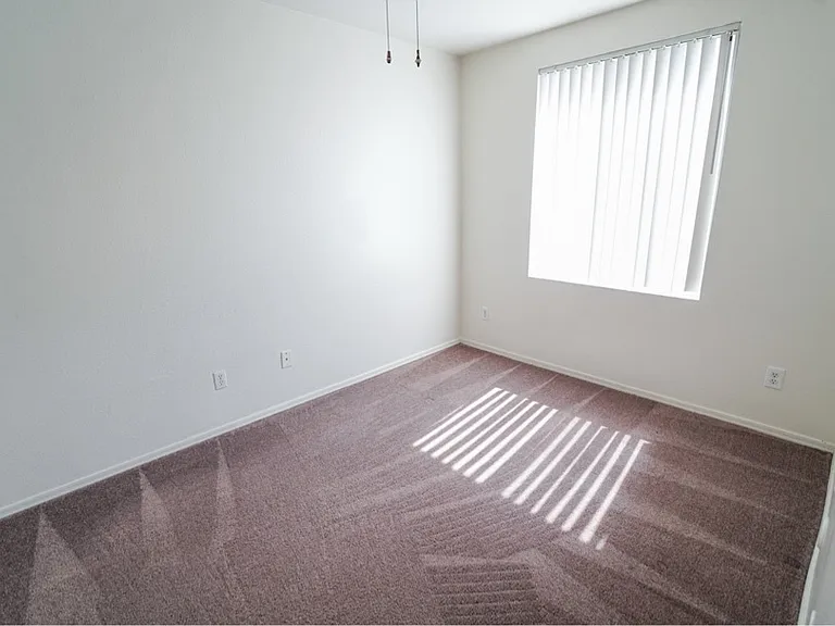 2065 W 20th Ave — Photo 10