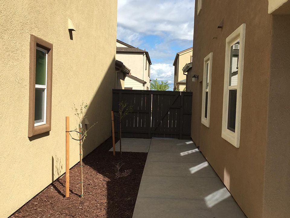 1040 Rothbury Ln, Roseville, CA 95747 Zillow