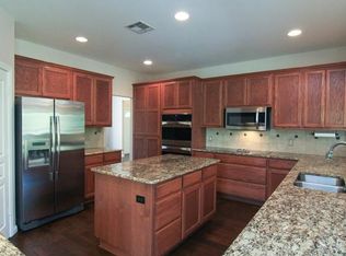 121 Young Ranch Rd, Georgetown, TX 78633