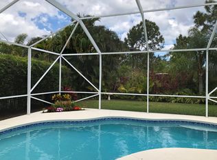 483 NW Fetterbush Way, Jensen Beach, FL 34957
