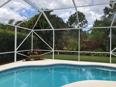 483 NW Fetterbush Way, Jensen Beach, FL, 34957