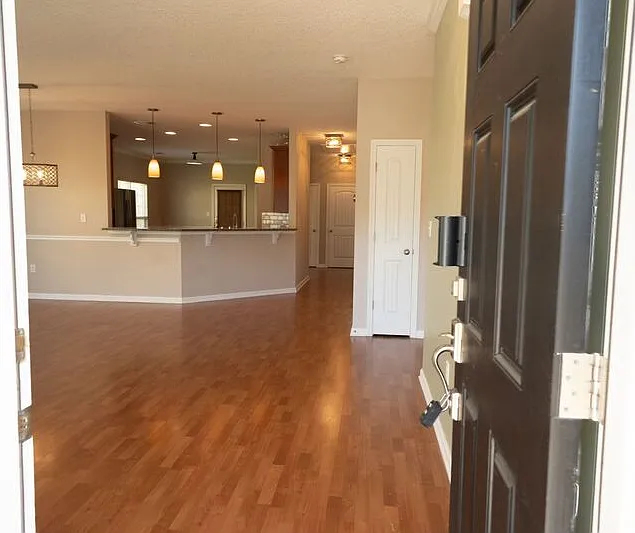10 Arbors Cir — Photo 7