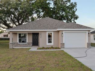 6631 Thornhill Rd, Winter Haven, FL 33880