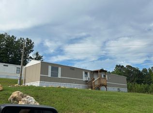 3205 Richeytown Rd #R, Eastaboga, AL 36260