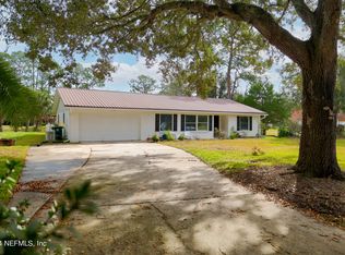 13075 Mandarin Point Ln, Jacksonville, FL 32223