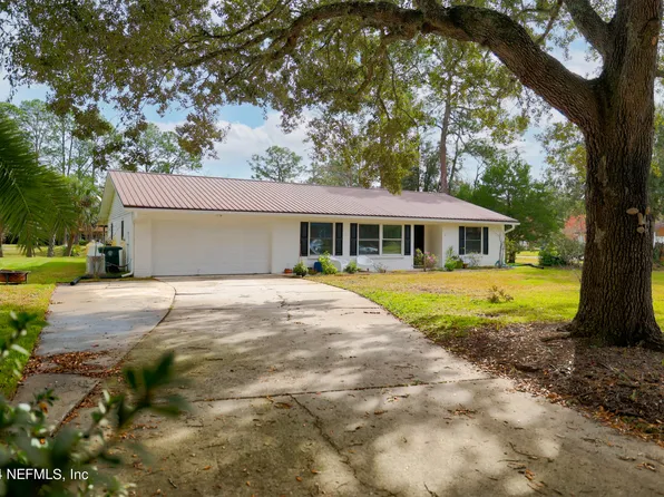 13075 MANDARIN POINT Lane, Jacksonville, FL 32223