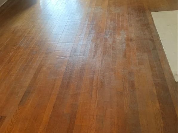 cleveland-ohio-2054558204 picture