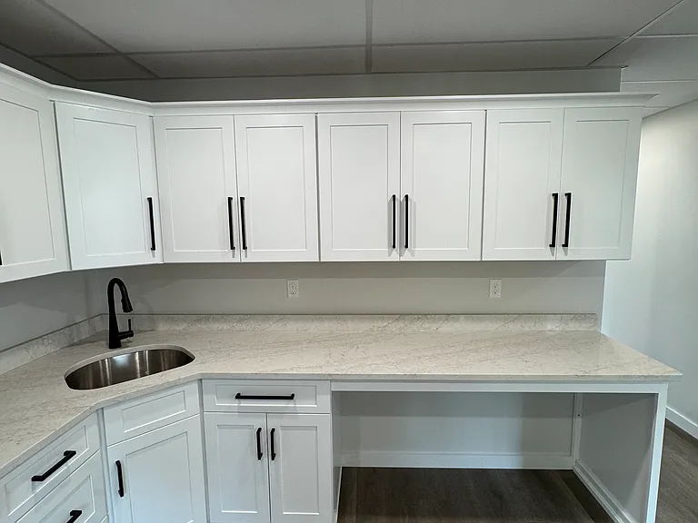 125 Middle St #2 — Photo 7