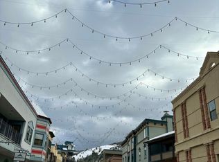 216 Main St UNIT R-301, Edwards, CO 81632