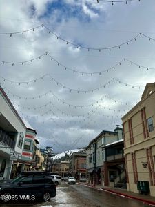 216 Main St UNIT R-301, Edwards, CO, 81632