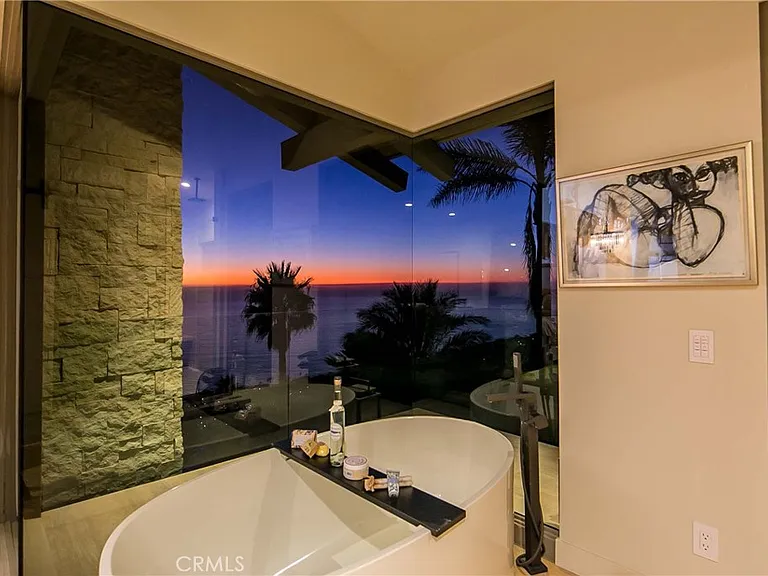 709 Kendall Dr — Photo 12