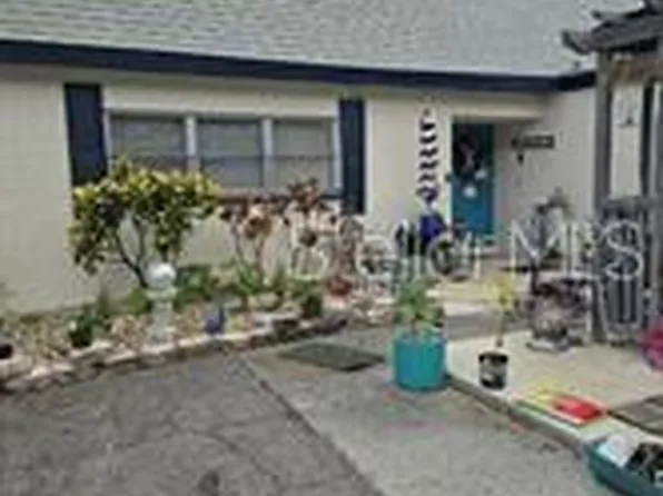 1118 Harris Ln, Clearwater, FL 33756