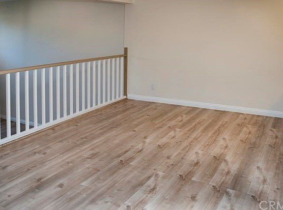 4th image of 6216 Shoup Ave