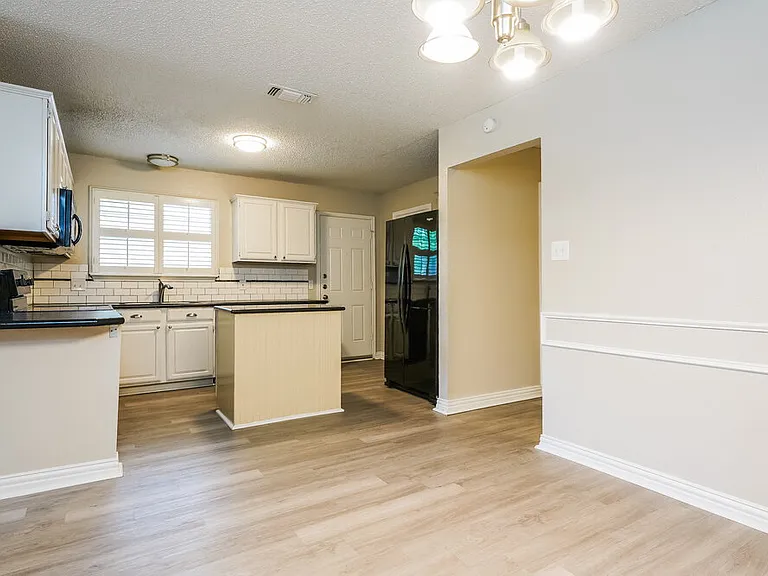 920 Tennessee Trl — Photo 6