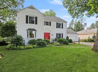 615 East Ave, Pawtucket, RI 02860