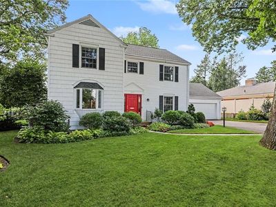 615 East Ave, Pawtucket, RI, 02860