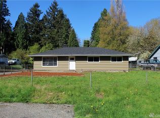 18037 120th Ave SE, Renton, WA 98058