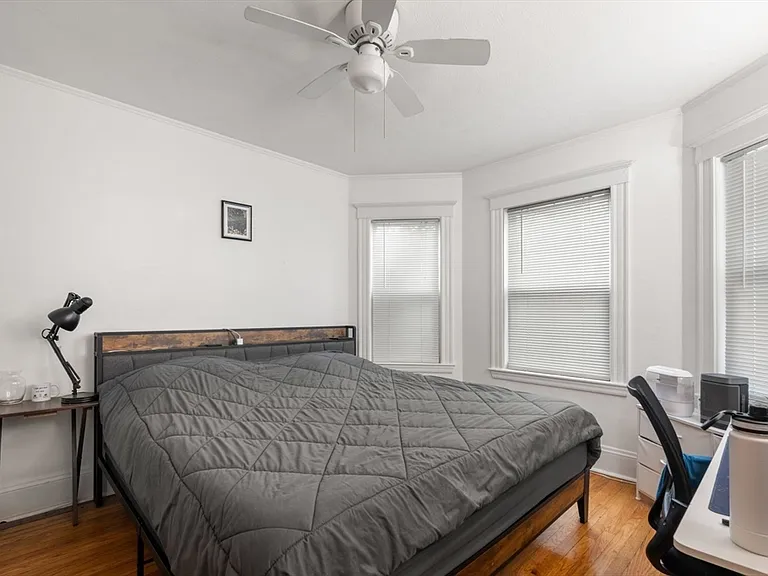 18 Claymoss Rd #1 — Photo 15