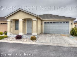 1132 Drake Way, Carson City, NV 89701