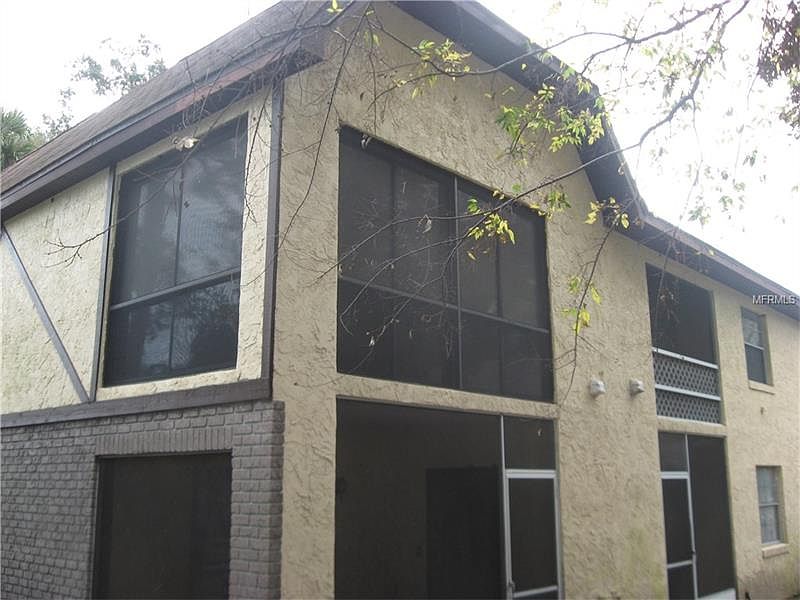 1st image of 2979 Sir Hamilton Cir #14