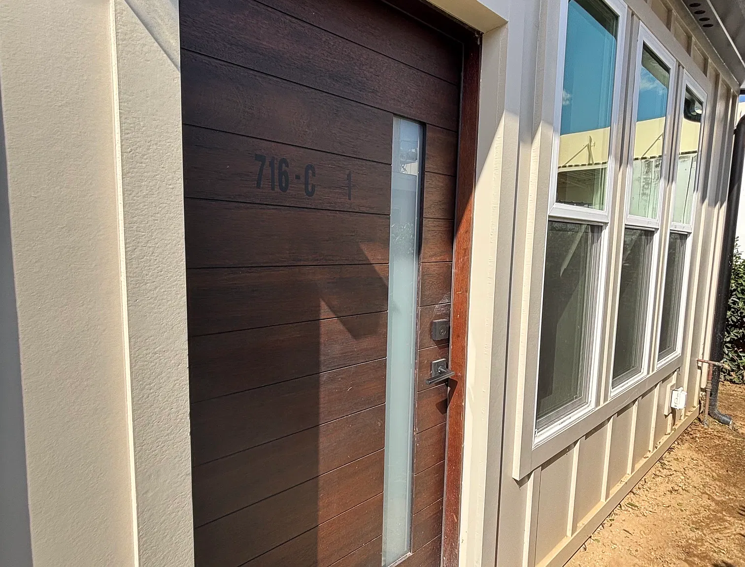 1 bed, $3,300 — Photo 2