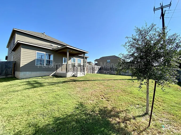 1206 Ranch Fls — Photo 10