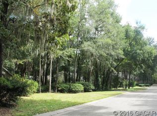 3005 SW 56th Ave, Gainesville, FL 32608